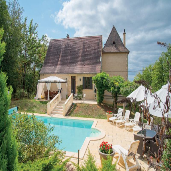 Offres de vente Maison Eyzies-de-Tayac-Sireuil 24620