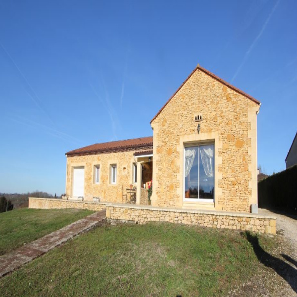 Offres de vente Villa Belvès 24170