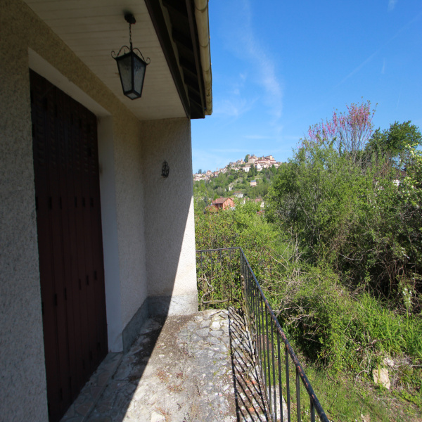 Offres de vente Maison Belvès 24170