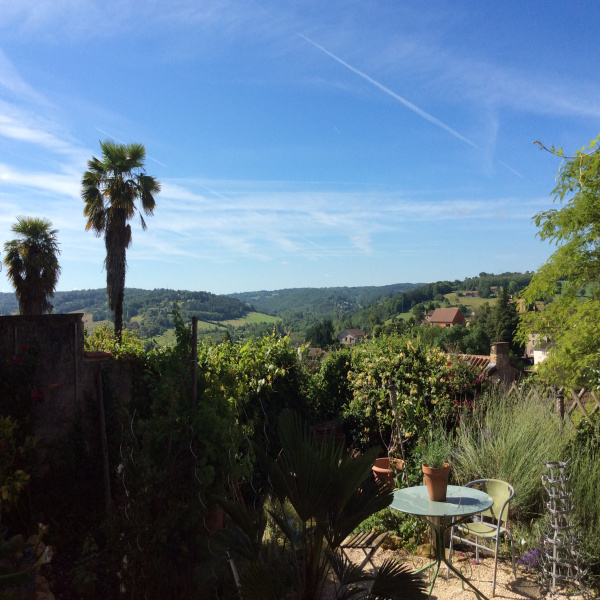 Offres de vente Maison Belvès 24170