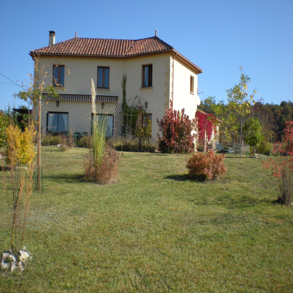 Offres de vente Maison Saint-Pompont 24170