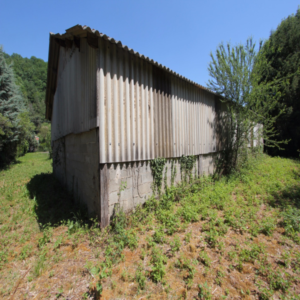 Offres de vente Autre Sauveterre-la-Lémance 47500
