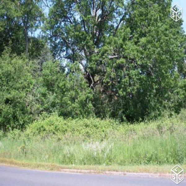 Offres de vente Terrain Belvès 24170
