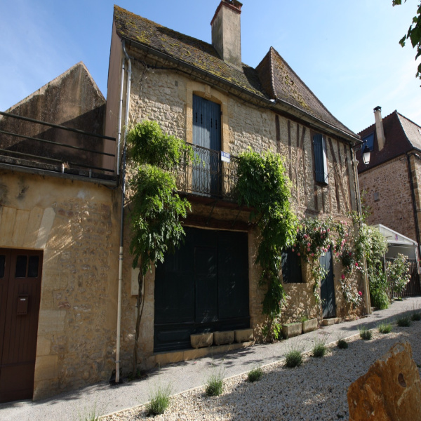 Offres de vente Maison Siorac-en-Périgord 24170