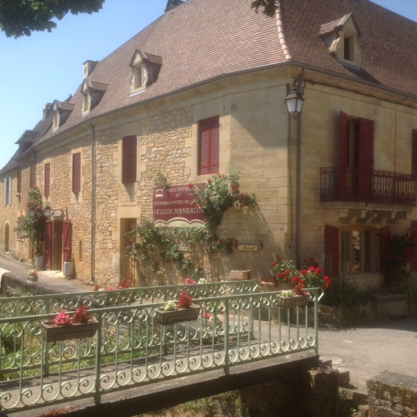 Offres de vente Maison Saint-Pompont 24170