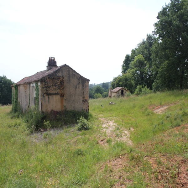 Offres de vente Maison Mazeyrolles 24550