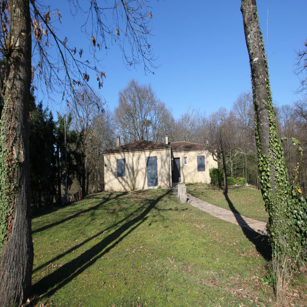 Offres de vente Maison Belvès 24170