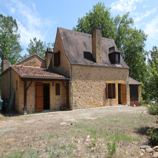 Offres de vente Maison Belvès 24170