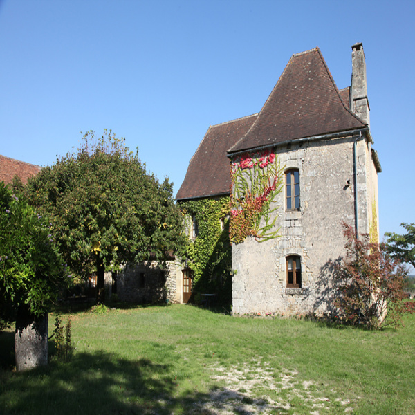 Offres de vente Propriete Saint-Cyprien 24220