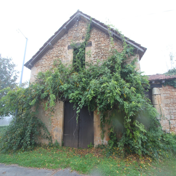 Offres de vente Maison Montcabrier 46700