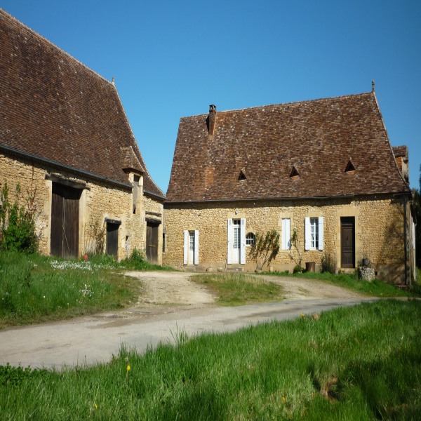 Offres de vente Propriete Le Buisson-de-Cadouin 24480