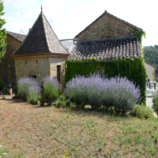 Offres de vente Propriete Monpazier 24540