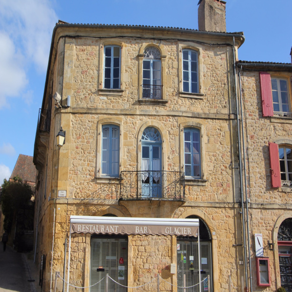 Offres de vente Maison Belvès 24170