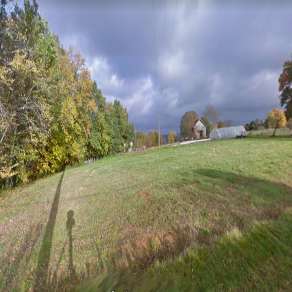Offres de vente Terrain Belvès 24170