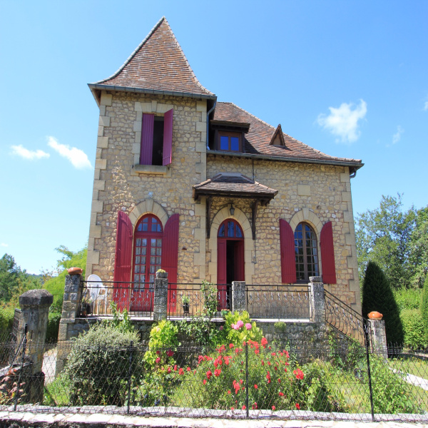 Offres de vente Maison Belvès 24170