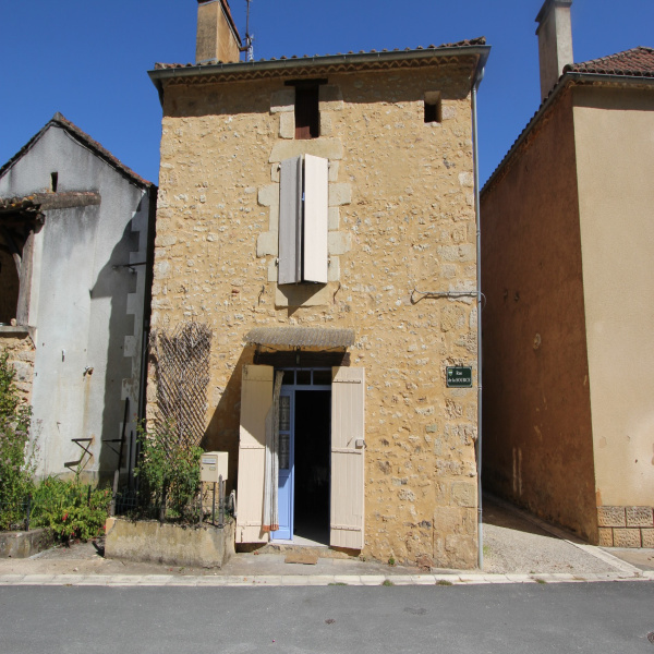 Offres de vente Maison Belvès 24170