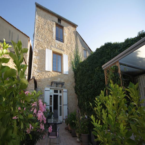 Offres de vente Maison Belvès 24170